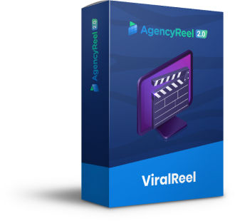 AgencyReel 2.0 OTO